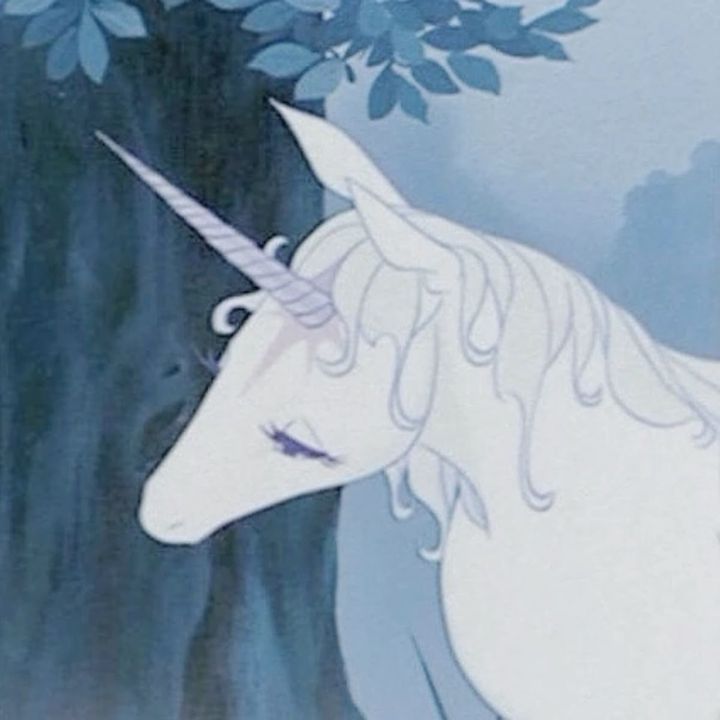 ˚₊‧꒰ა ☆ ໒꒱ ‧₊˚