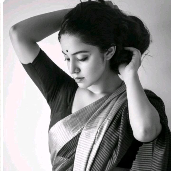 আমি ভালো আছি🆚তুমি কি ভালো আছো
