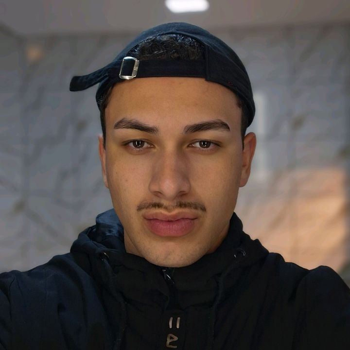 Juan Felipe