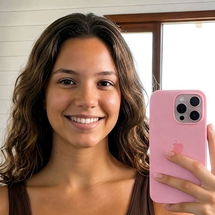 Caroline