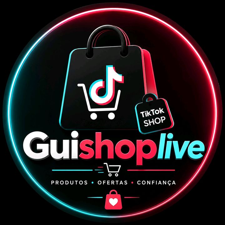 Guishoplive