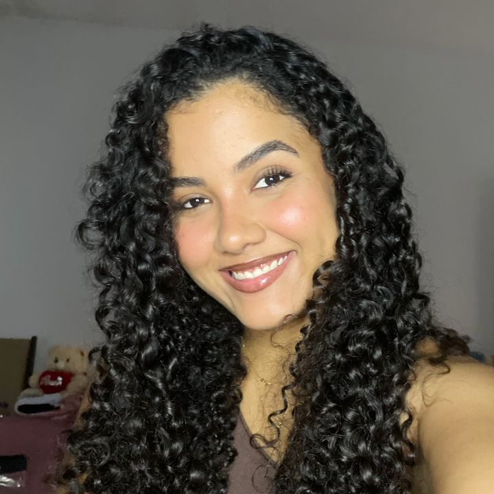 sarah__indica