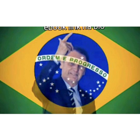 Notável BR 🇧🇷