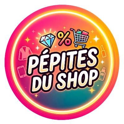 lespepitesdushop