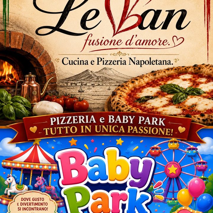 baby.park.levanpizzeria