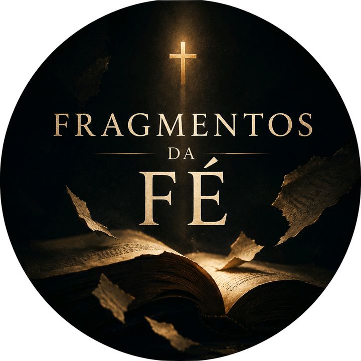 Fragmentos da Fé