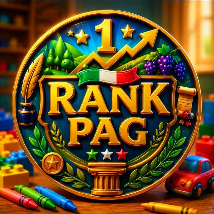 RankPag