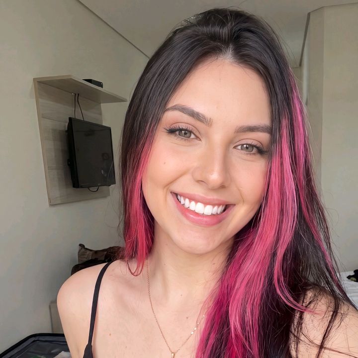 Sarah 💕