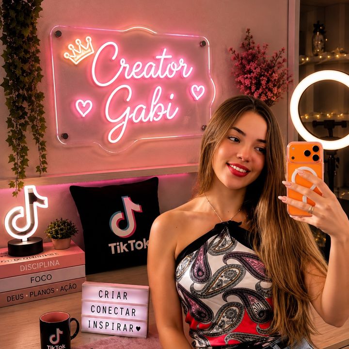 Creator.Gabi