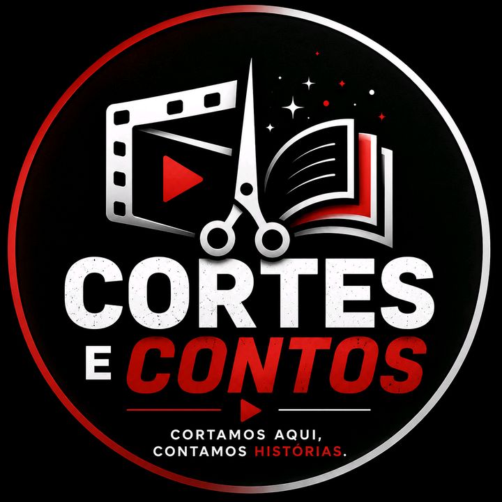 cortesecontos