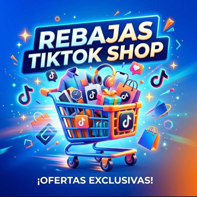 Ofertas_perronas_mx