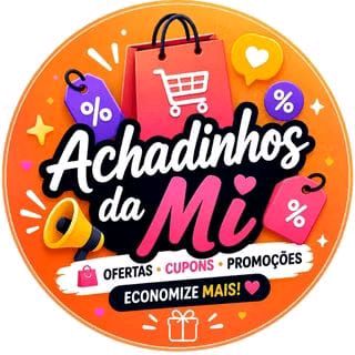 Achadinhos da Mi