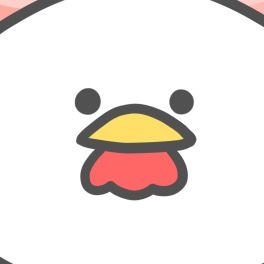 とりにく