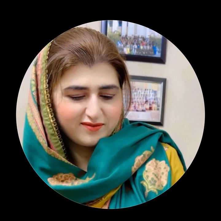 drsaimajaved