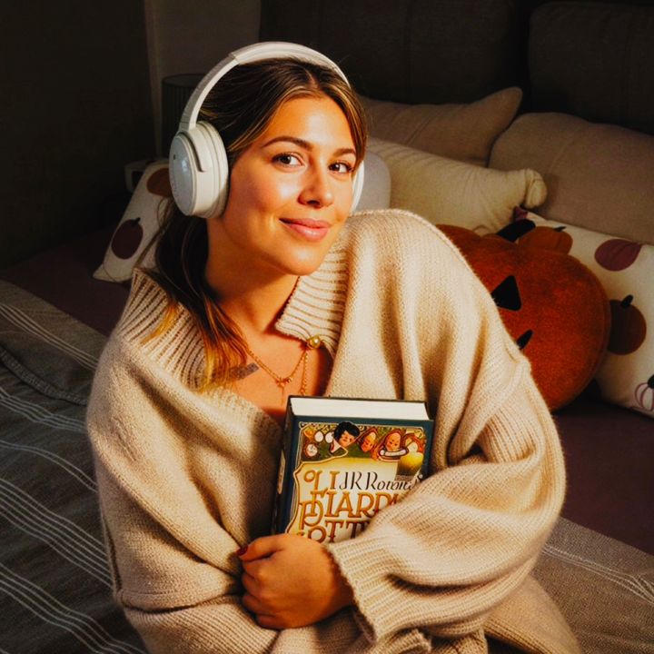 littlecozyhomediary