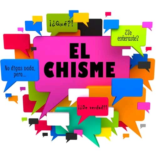 chismesito calientito