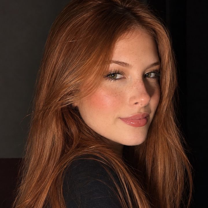 Izabella Mendes