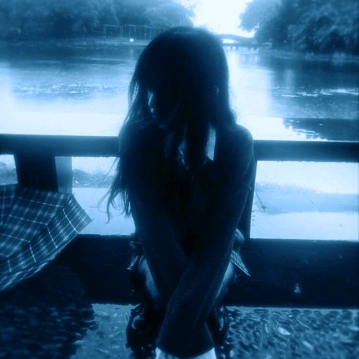 juliaalwaysknows