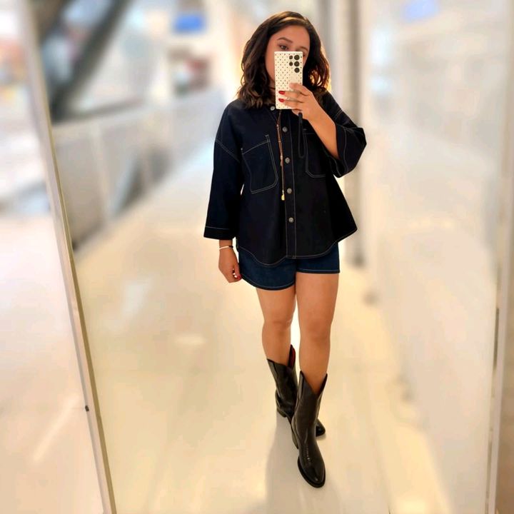 Perla villegas!✨️
