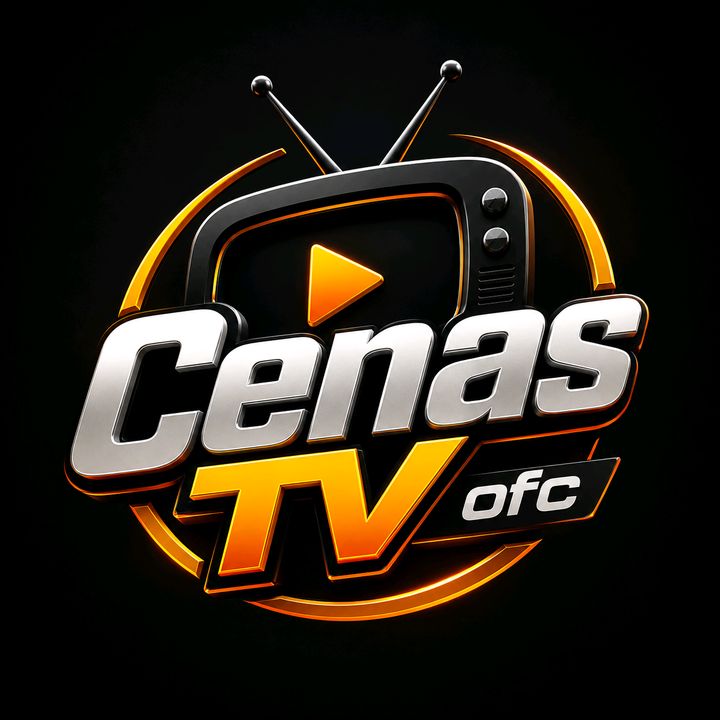 Cenas novelas