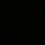 tikglow