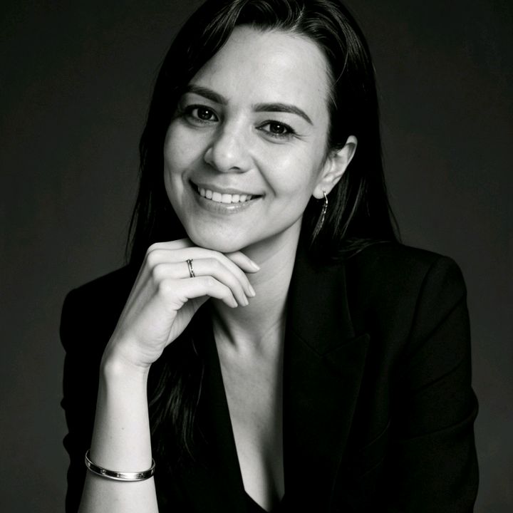 Deise Diniz | Psicanalista