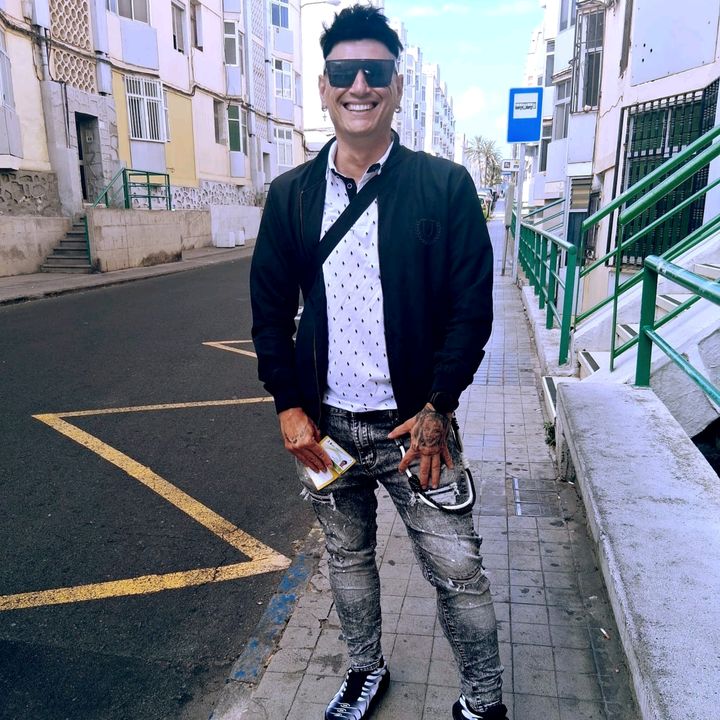 🇮🇨eze🇮🇨🫦🫦