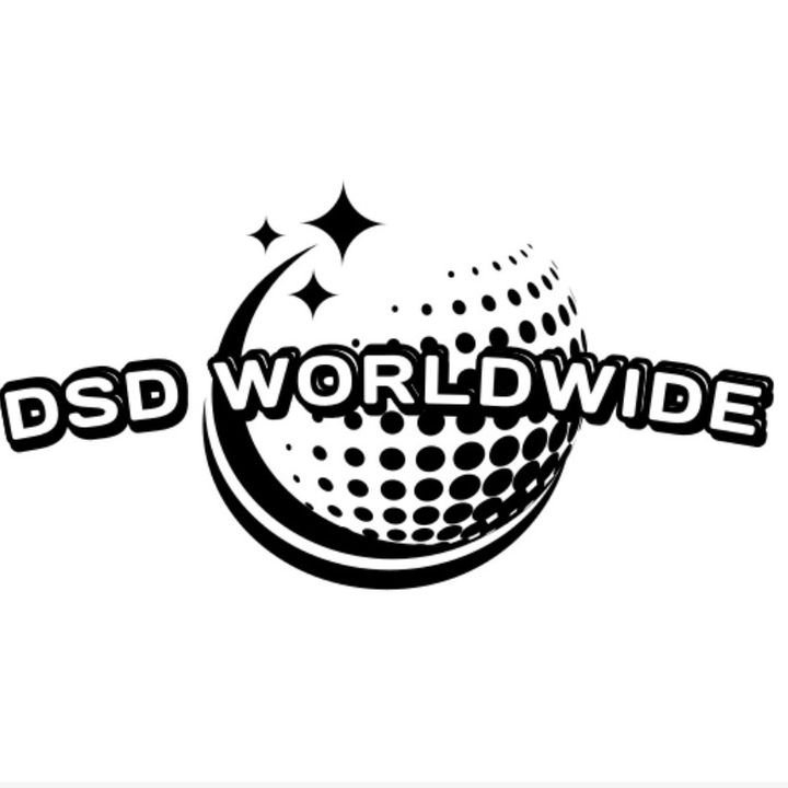 DSD WORLDWIDE