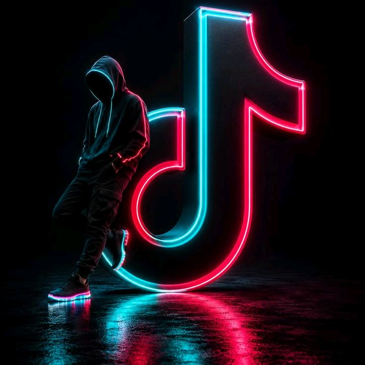 @DarkPulse