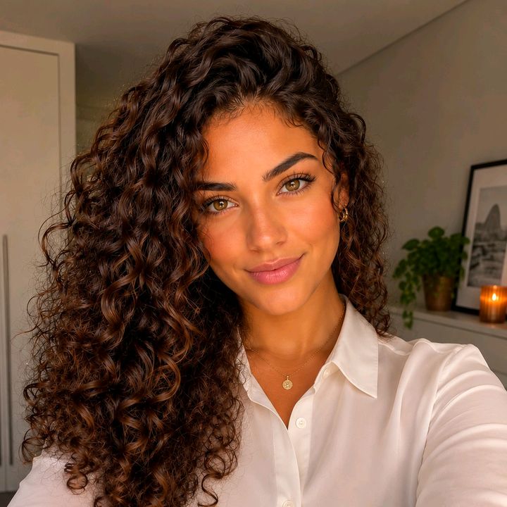 Manu Dias • IA