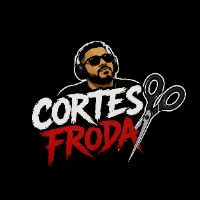 cortesfroda