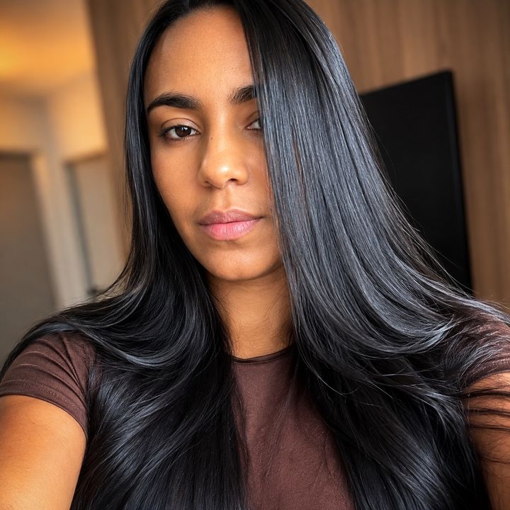 Hellen Anjos