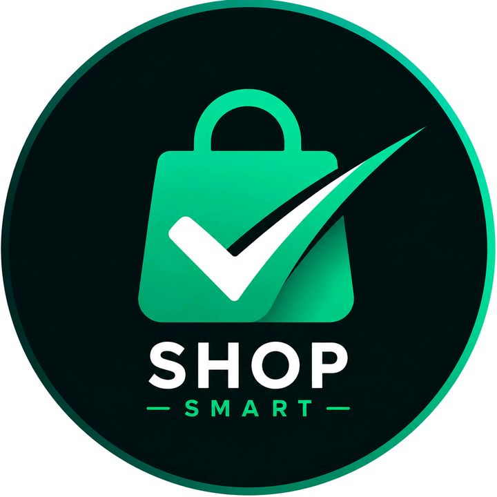Green Shop