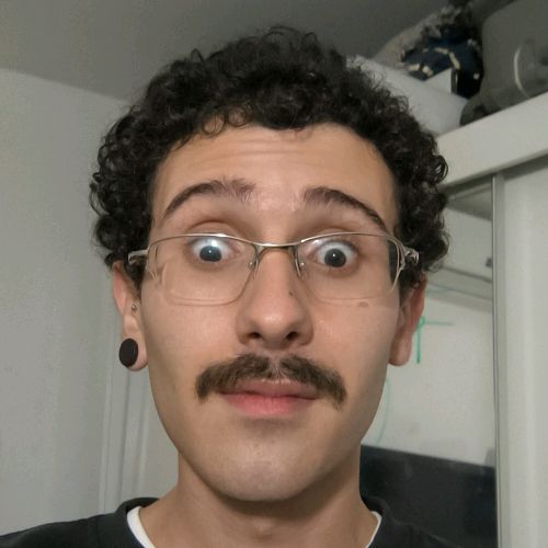 Marcelao