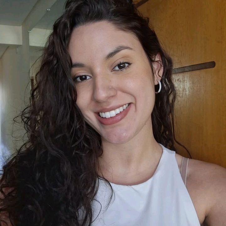 Anna Julia