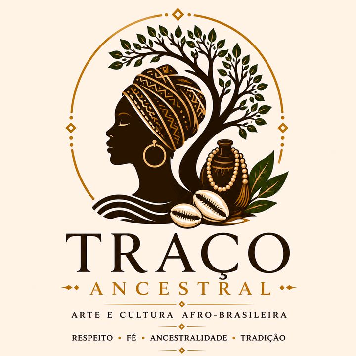 Traço Ancestral