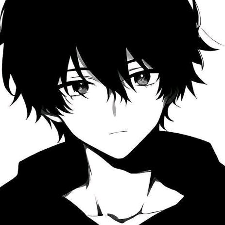 BlackShop