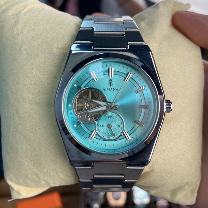yt 668899