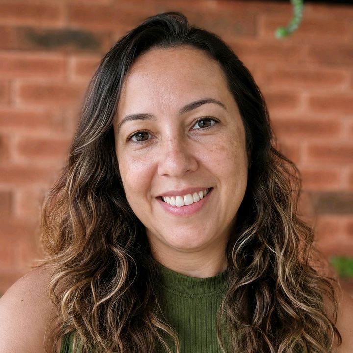 Raquelita