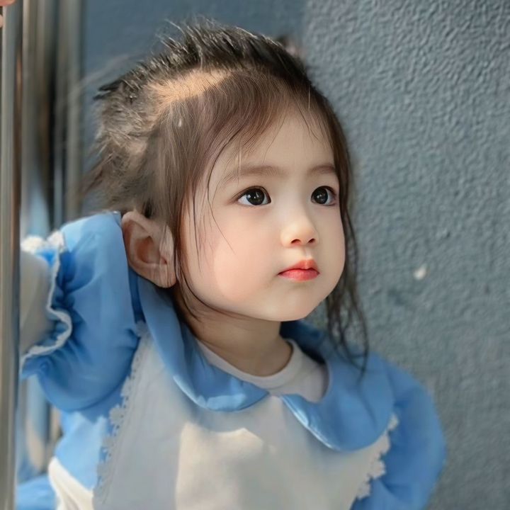 Mẹ & Bé