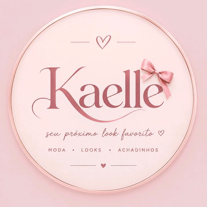 Kaelle ✨