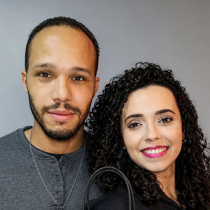 Casal360 | TikTok Shop