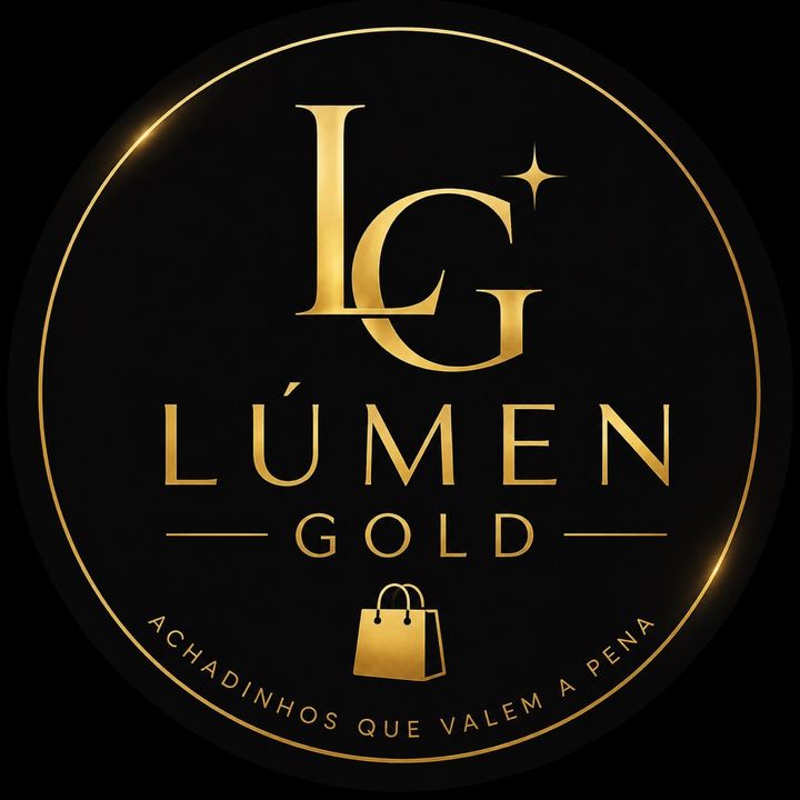 lumen gold