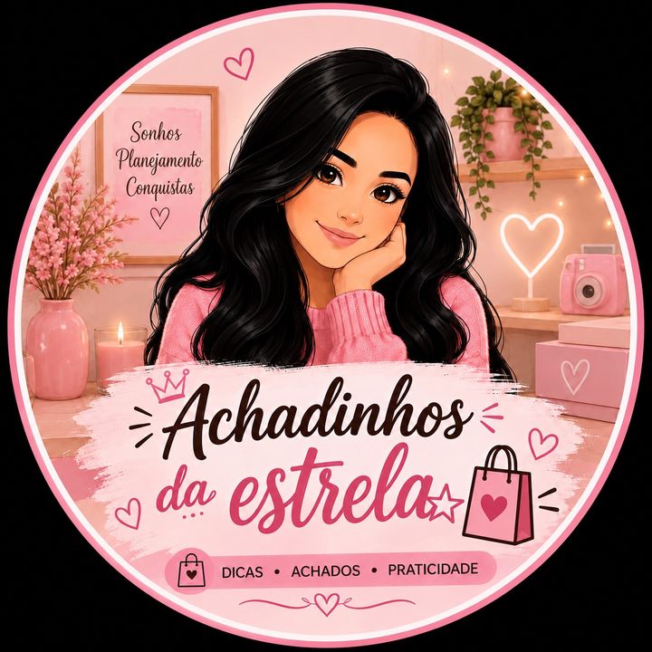 Estrela creator