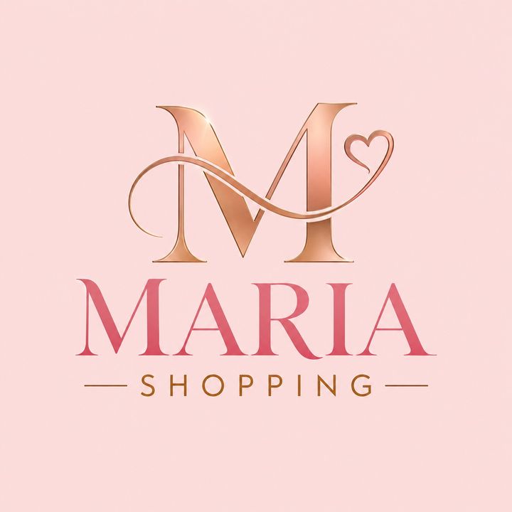 Maria.Shopp