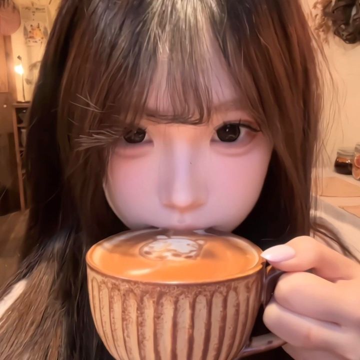 v61hhhh