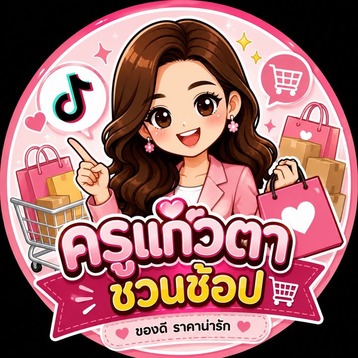 ครูแก้วตา คนสวยและน่ารักที่สุด