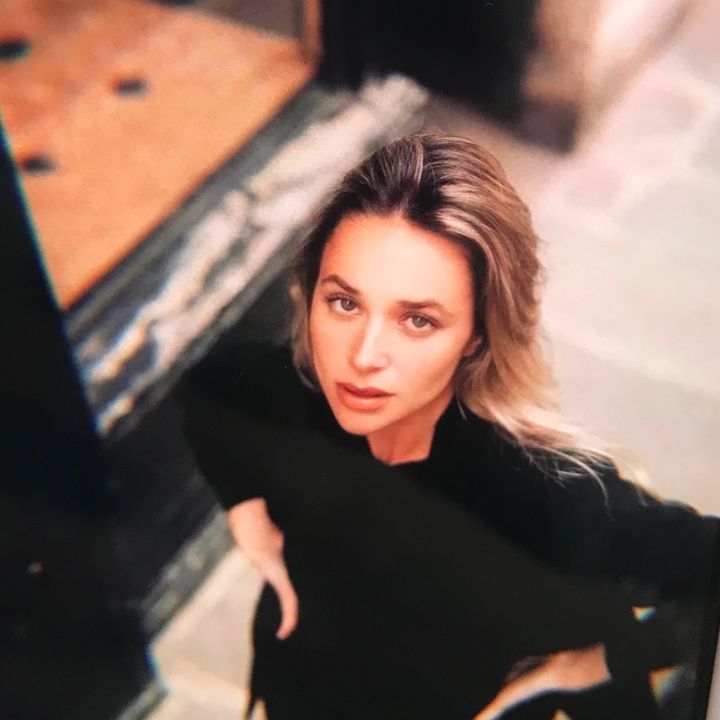Amelia