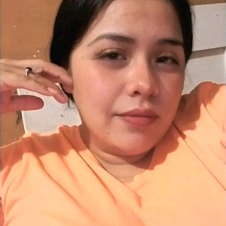 Nallely MV