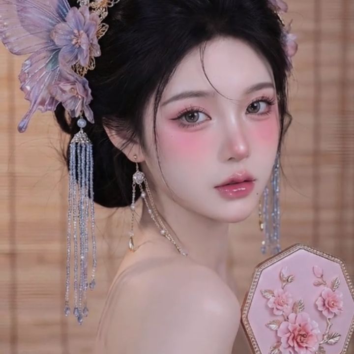 Varisara